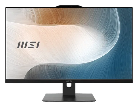 Моноблок MSI Modern AM272P 1M AiO (16 ГБ) (9S6-AF8231-890)