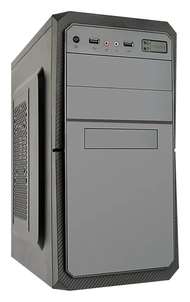 Корпус Exegate BA-202 (EX284023RUS)
