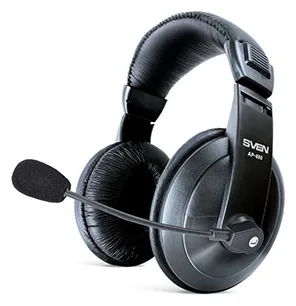 Гарнитура Sven AP-860MV