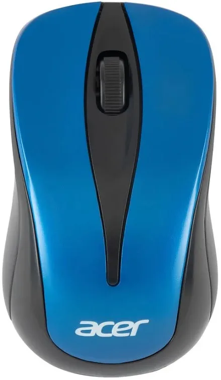 Мышь Acer OMR132