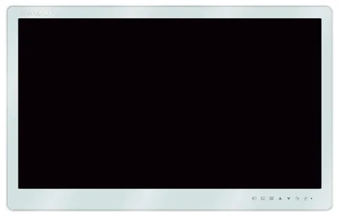 Монитор RESHIN MS270P 27"