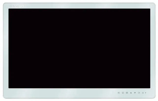 Монитор RESHIN MS270P 27"