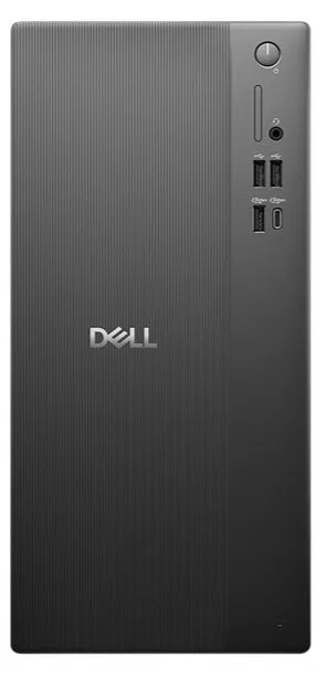 Компьютер Dell Tower (Core Ultra 7 265, 16 ГБ, 512 ГБ SSD)