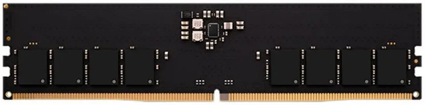 Оперативная память AMD R558G5600U1S-U DDR5 8 ГБ 5600 МГц