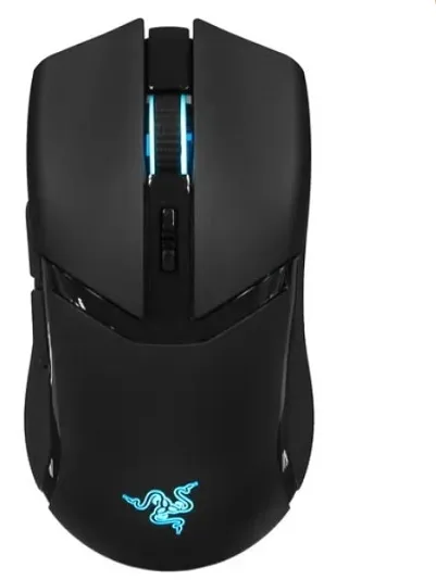 Мышь Razer Cobra Pro (RZ01-04660100-R3G1)