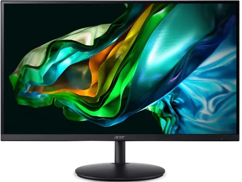 Монитор Acer SH242YG0bmihux 23,8"