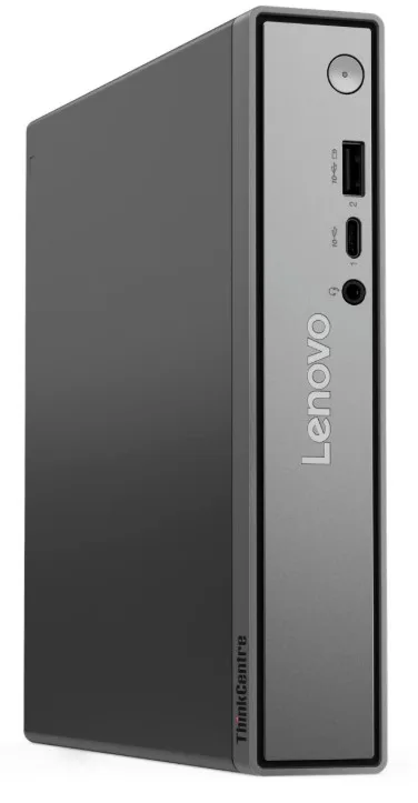 Компьютер Lenovo ThinkCentre Neo 50q G5 (Core i3-1315U, 8 ГБ, 512 ГБ SSD)