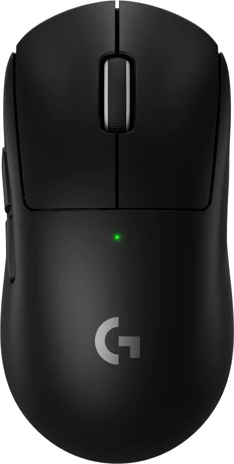Мышь Logitech G Pro X Superlight 2 (910-006632)