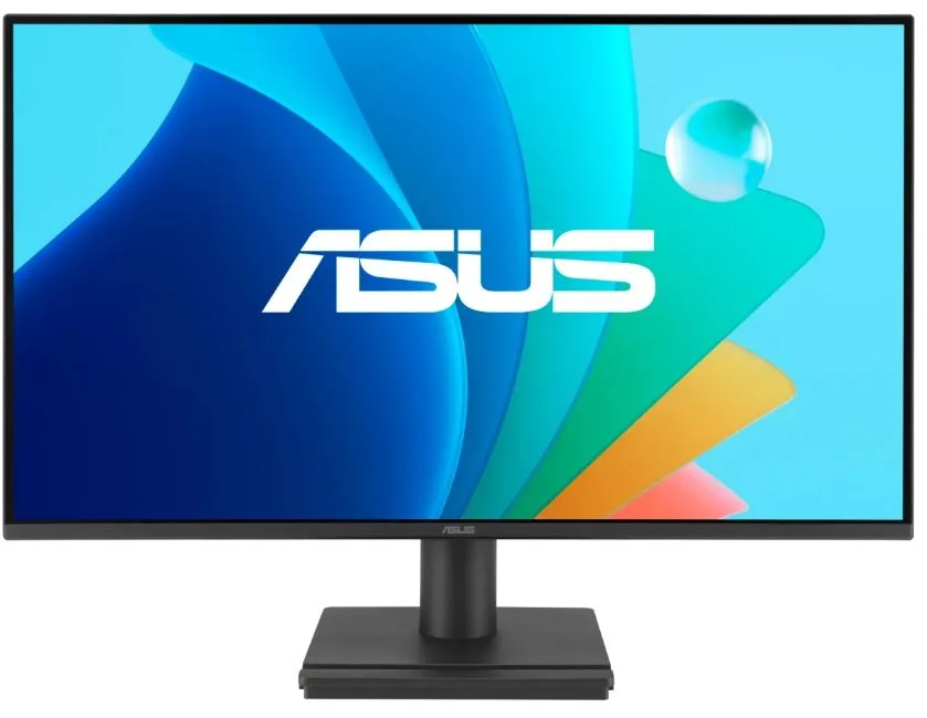Монитор ASUS VA249HG 23,8"