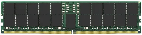 Оперативная память Kingston KSM56R46BD4-64MD DDR5 64 ГБ 5600 МГц