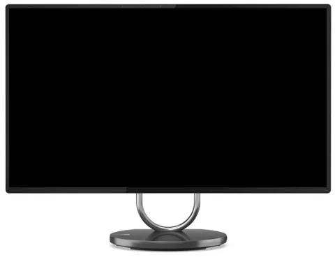 Моноблок Lenovo Yoga AIO 32ILL10 (Core Ultra 7 258V, 32 ГБ, 1 ТБ SSD)
