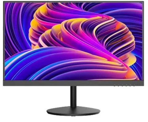 Монитор HIKVISION DS-D5224F2-1V1S 23,8"
