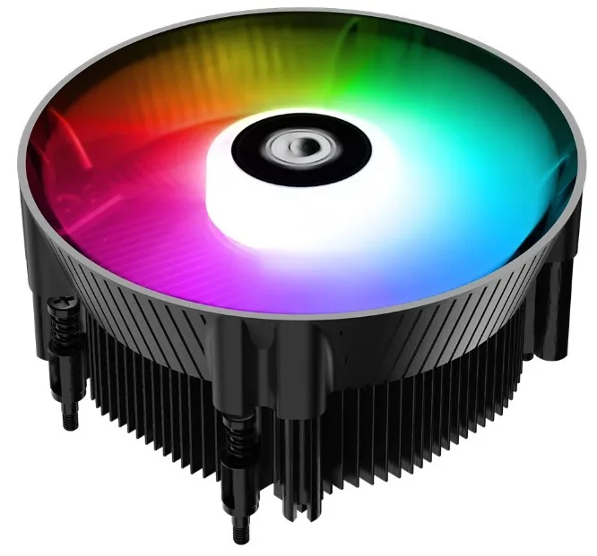 Кулер ID-Cooling DK-07A