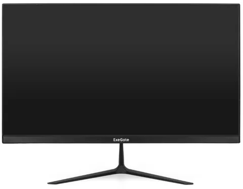 Монитор Exegate SmartView EH1500A 24,5"