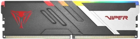 Оперативная память Patriot PVVR516G56C36 DDR5 16 ГБ 5600 МГц