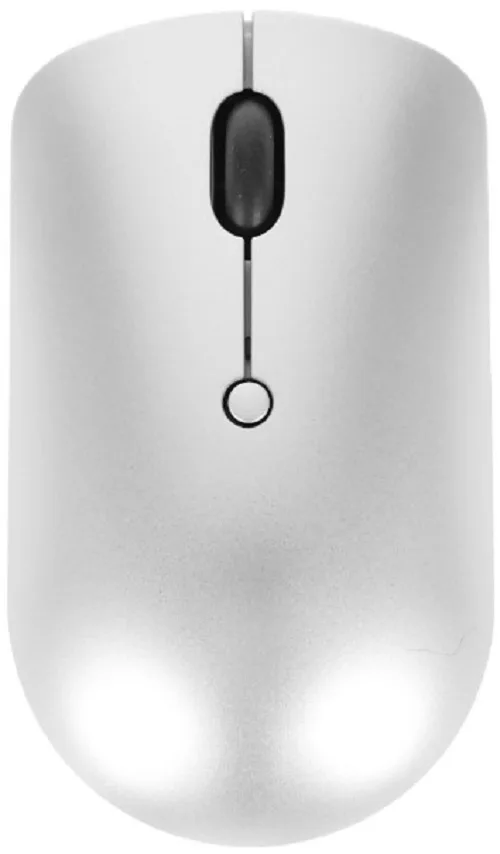 Мышь Lenovo 540 (GY51D20869)