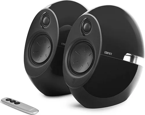Компьютерная акустика Edifier E25HD