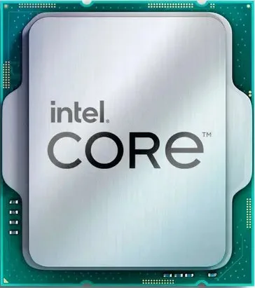 Процессор Intel Core i7-14700 OEM
