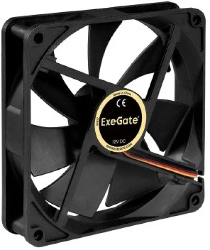 Вентилятор Exegate EX294951RUS