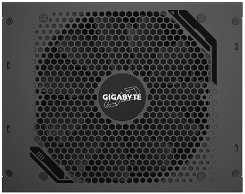 Блок питания GIGABYTE UD1600PM