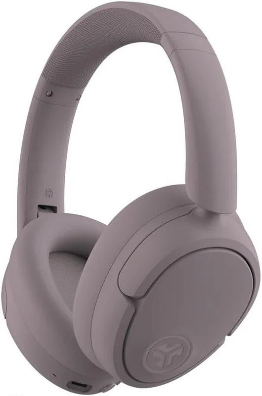 Гарнитура JLab JBuds Lux ANC (IEUHBJLUXANCRMVE62/HBJLUXANCRMVE62)