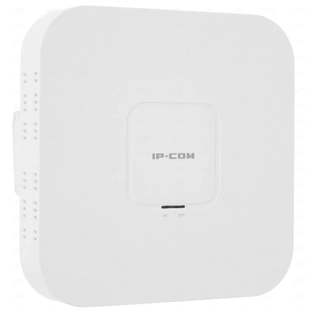 Комплект IP-Com EW12