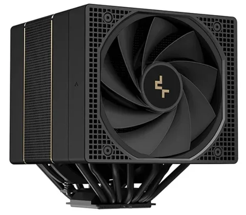 Кулер Deepcool ASSASSIN VC ELITE