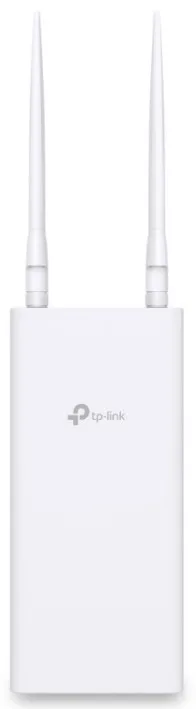 Роутер TP-LINK Archer MR402-Outdoor