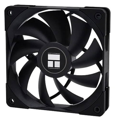 Вентилятор Thermalright TL-C12-B