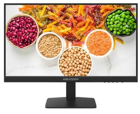 Монитор HIKVISION DS-D5022F2-1P1 21,5"