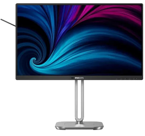 Монитор Philips 24B2U4301 23,8"