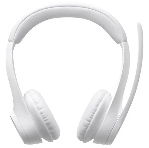 Гарнитура Logitech Zone 300