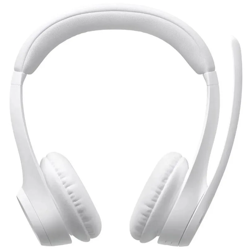 Гарнитура Logitech Zone 300