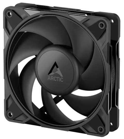 Вентилятор ARCTIC P12 Pro PST LN (ACFAN00350A)