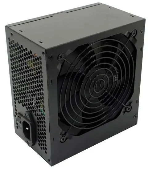 Блок питания Raskat CSZ1200 V5