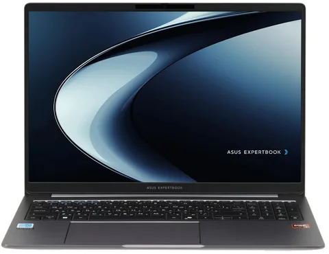 Ноутбук ASUS ExpertBook Mainstream PM3606CKA-MB0398 (32 ГБ, 512 ГБ SSD)
