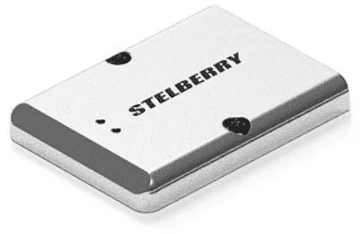 Микрофон Stelberry M-100