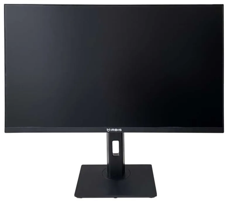 Монитор Irbis SMARTVIEW IMVW27QIDR 27"