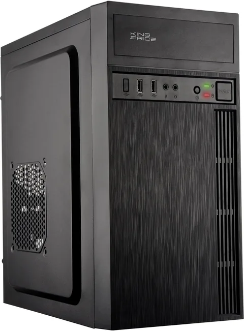 Корпус KINGPRICE KPCC-MN210