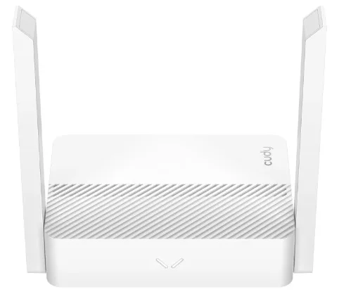 Роутер Cudy WR1200E