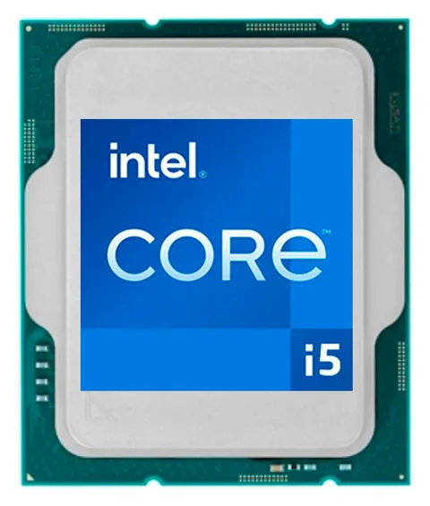 Процессор Intel Core i5-14600K OEM