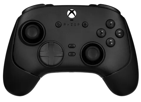 Геймпад Razer Wolverine V3 Tournament Ed.