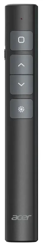 Презентер Acer OOG400