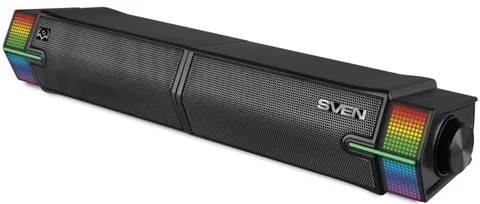 Саундбар Sven SB-G1400