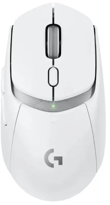Мышь Logitech G309 Lightspeed (910-007207)
