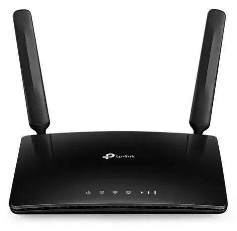 Роутер TP-LINK TL-MR150