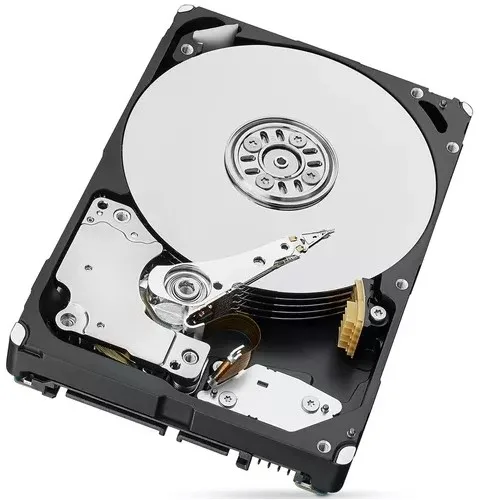 Жёсткий диск IBM 42D0392 500 ГБ