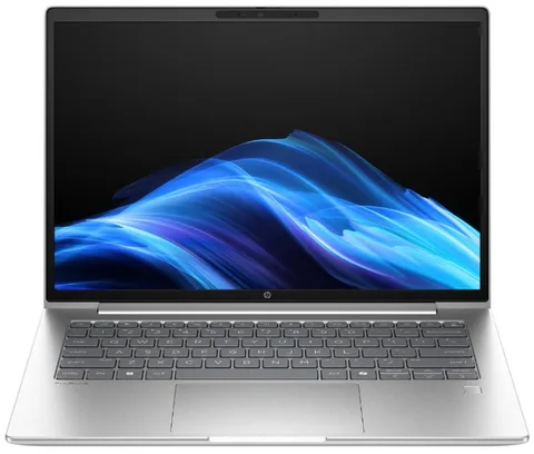 Ноутбук HP PROBOOK 4 G1I (Core Ultra 7 255U, 16 ГБ, 512 ГБ SSD) (D0VG1ET#BH5)