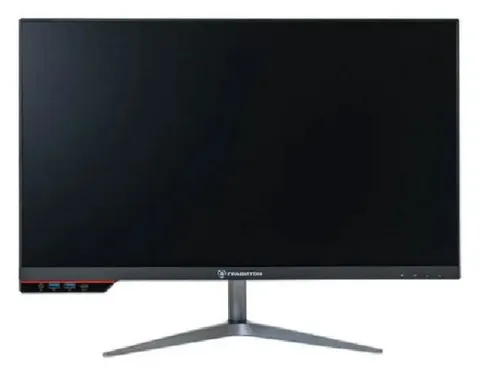 Моноблок Гравитон М53И (Core i5-12400, 16 ГБ, 512 ГБ SSD)
