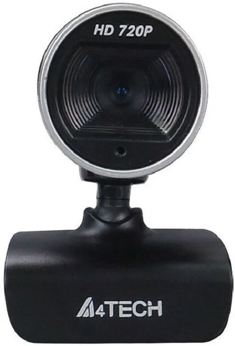 Веб-камера A4Tech PK-910P